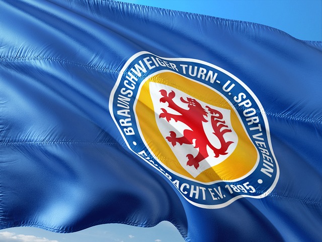 国家已经采