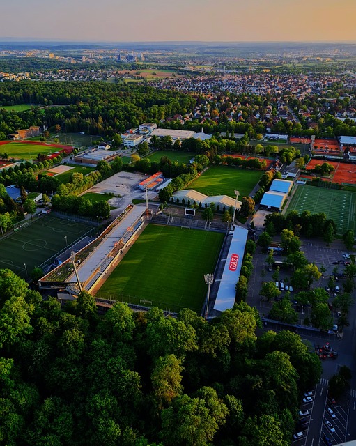 万里望中学 万里望中学