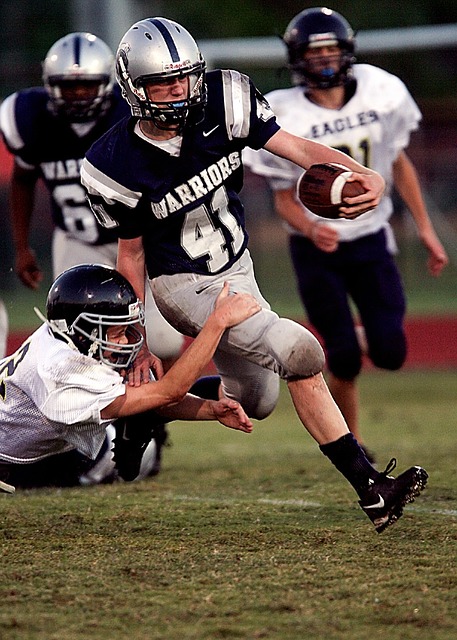 够迅速找到 够迅速找到
