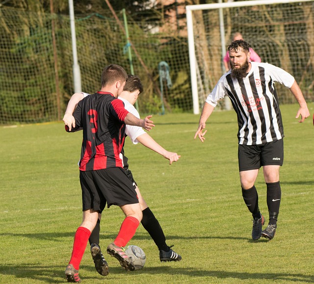 决定一支球 决定一支球