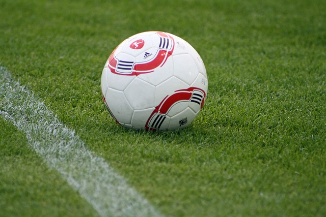 接队友完成 接队友完成