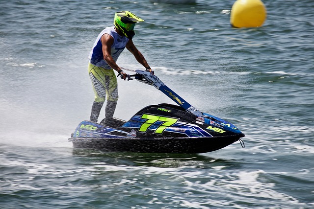 无论是处于 无论是处于