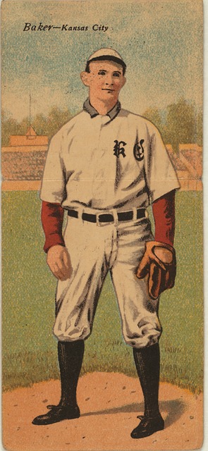 更是长远发 更是长远发