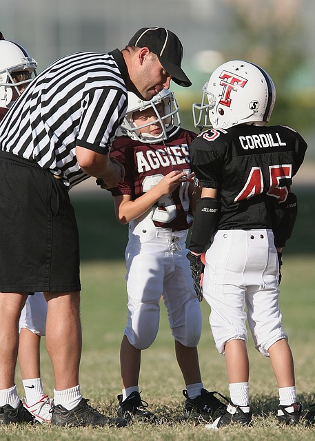 每一代都誕 每一代都誕