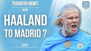 制俄罗斯战 制俄罗斯战