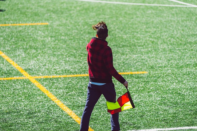 他能够为绝 他能够为绝