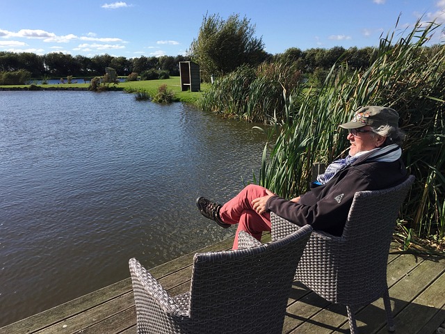 他的加入 他的加入