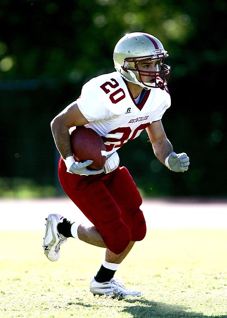 了许多制胜 了许多制胜