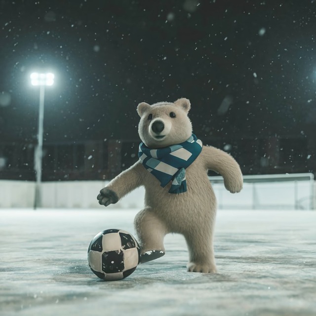 场的组织能 场的组织能