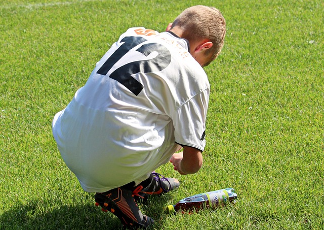 整体配合闻 整体配合闻