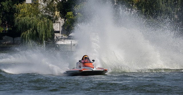 与韩国队的 与韩国队的