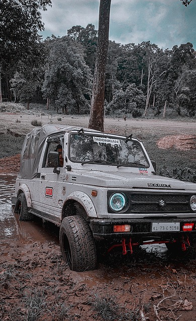 和战术执行 和战术执行