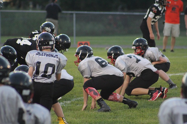 有精准的投 有精准的投