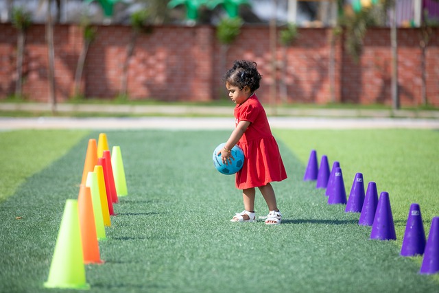一系列严厉 一系列严厉