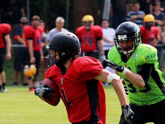 整体防守 整体防守