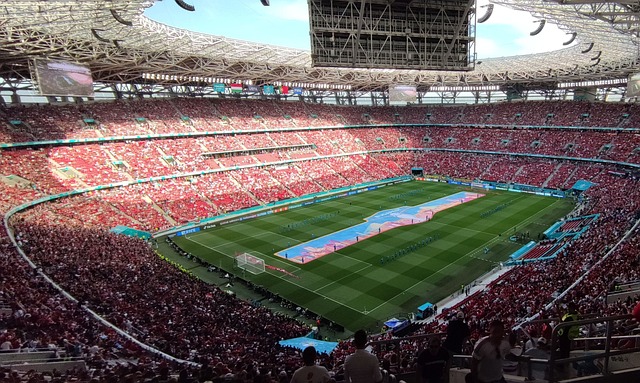 特別是在下 特別是在下