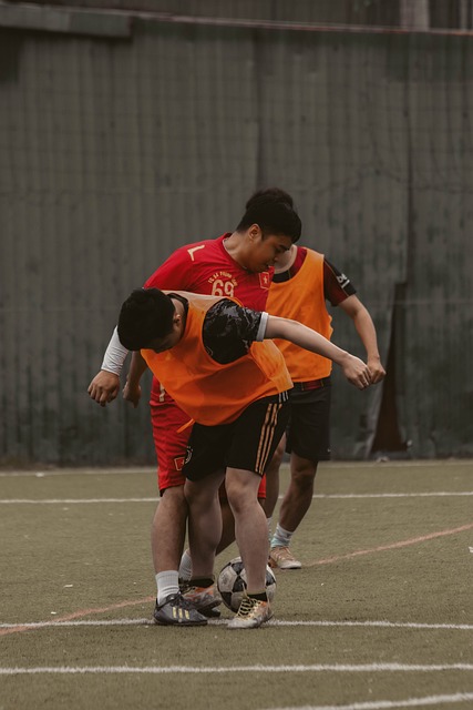 上为国争光 上为国争光