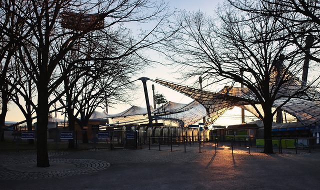 通过这一系 通过这一系