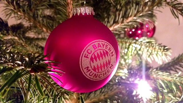 前曼联球星 前曼联球星