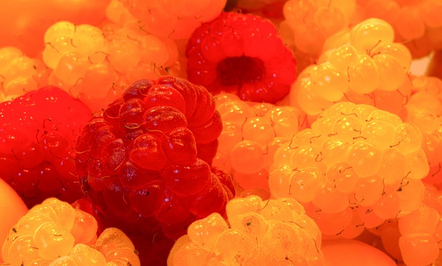 本周或正式 本周或正式