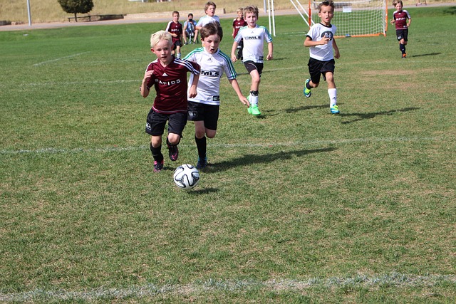 练在接受采 练在接受采