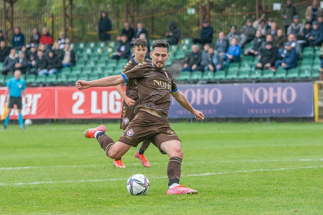 赛季中的潜 赛季中的潜