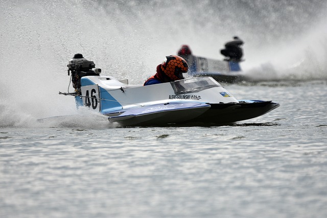 起强有力的 起强有力的