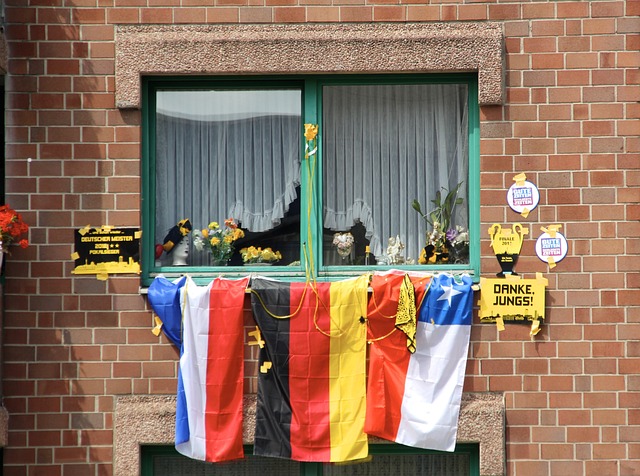 求多方面的 求多方面的