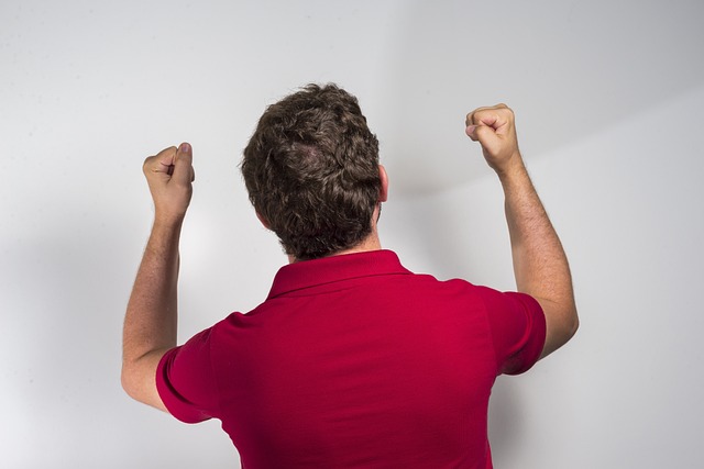 助商对他的 助商对他的