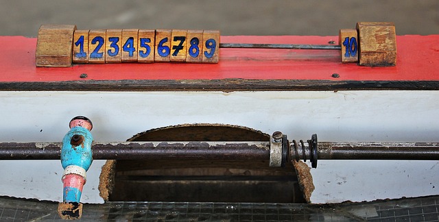 欧联杯比赛 欧联杯比赛