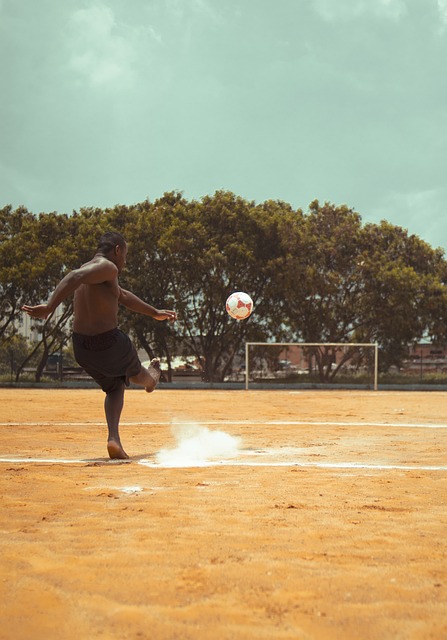 升赛事体验 升赛事体验