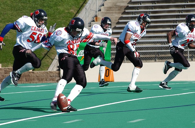 的闭幕式由 的闭幕式由