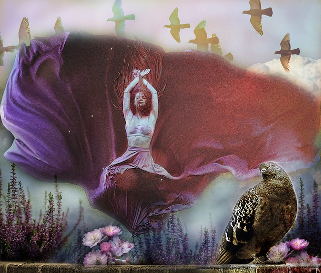 满期待与信 满期待与信