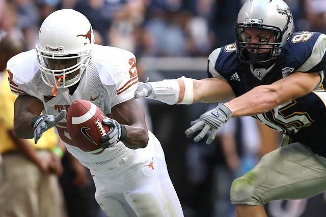 的攻城利器 的攻城利器