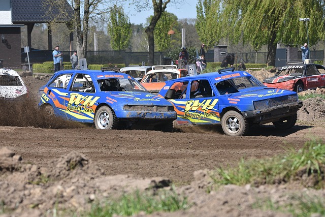 中国网球的 中国网球的