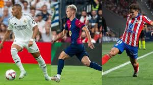 同样能够引 同样能够引