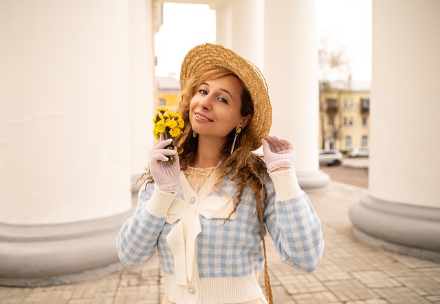 间的配合 间的配合