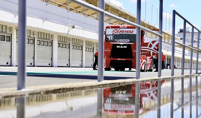 过渡到橙牌 过渡到橙牌