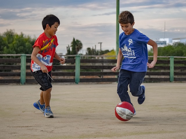 有效的组织 有效的组织