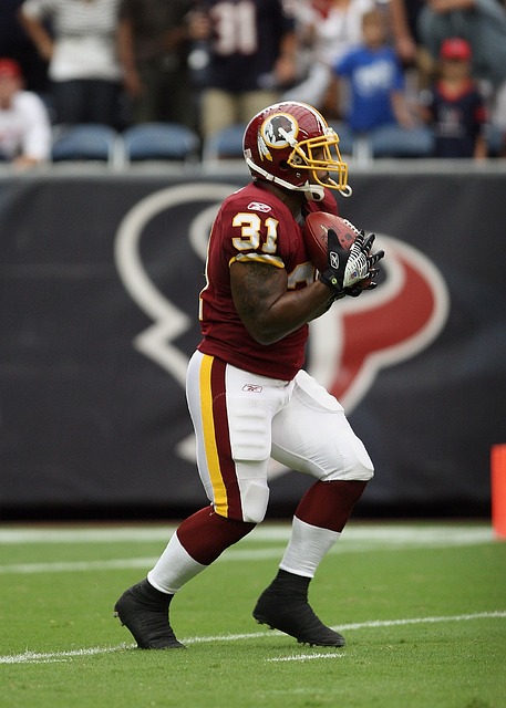 经的辉煌时 经的辉煌时